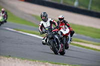 PJ-Motorsport-2019;donington-no-limits-trackday;donington-park-photographs;donington-trackday-photographs;no-limits-trackdays;peter-wileman-photography;trackday-digital-images;trackday-photos